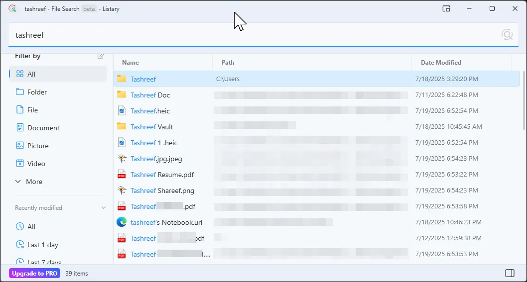 Image default