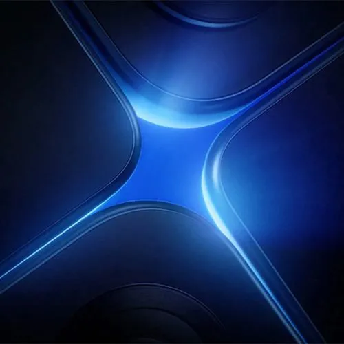 Image default