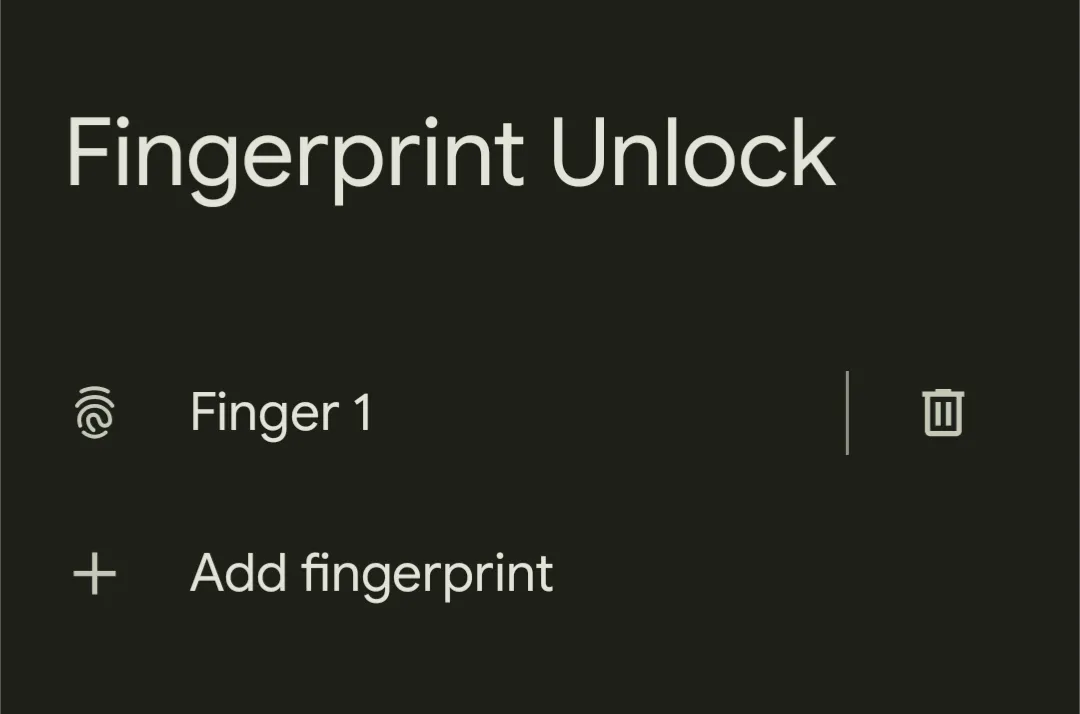 Image default