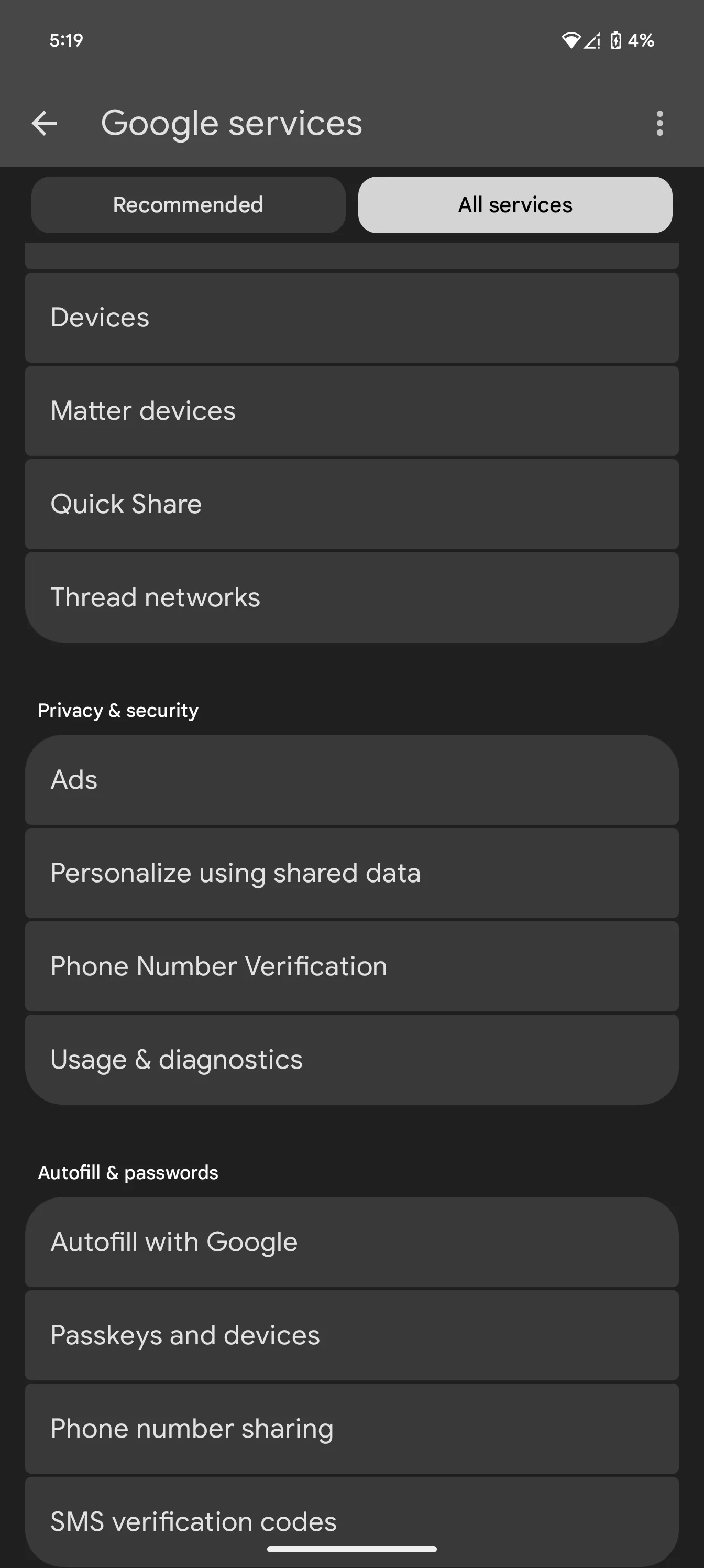Image default