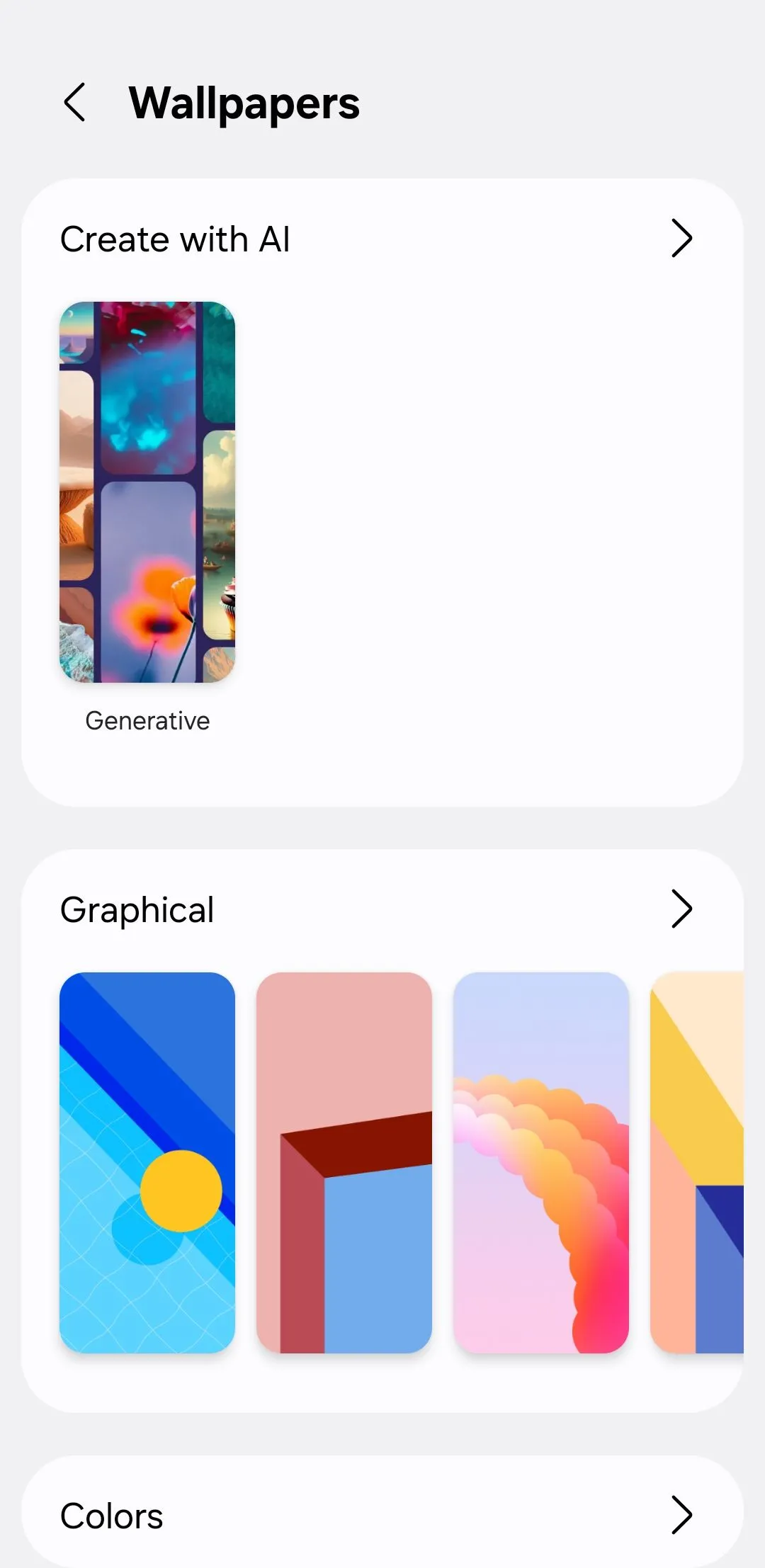 Image default