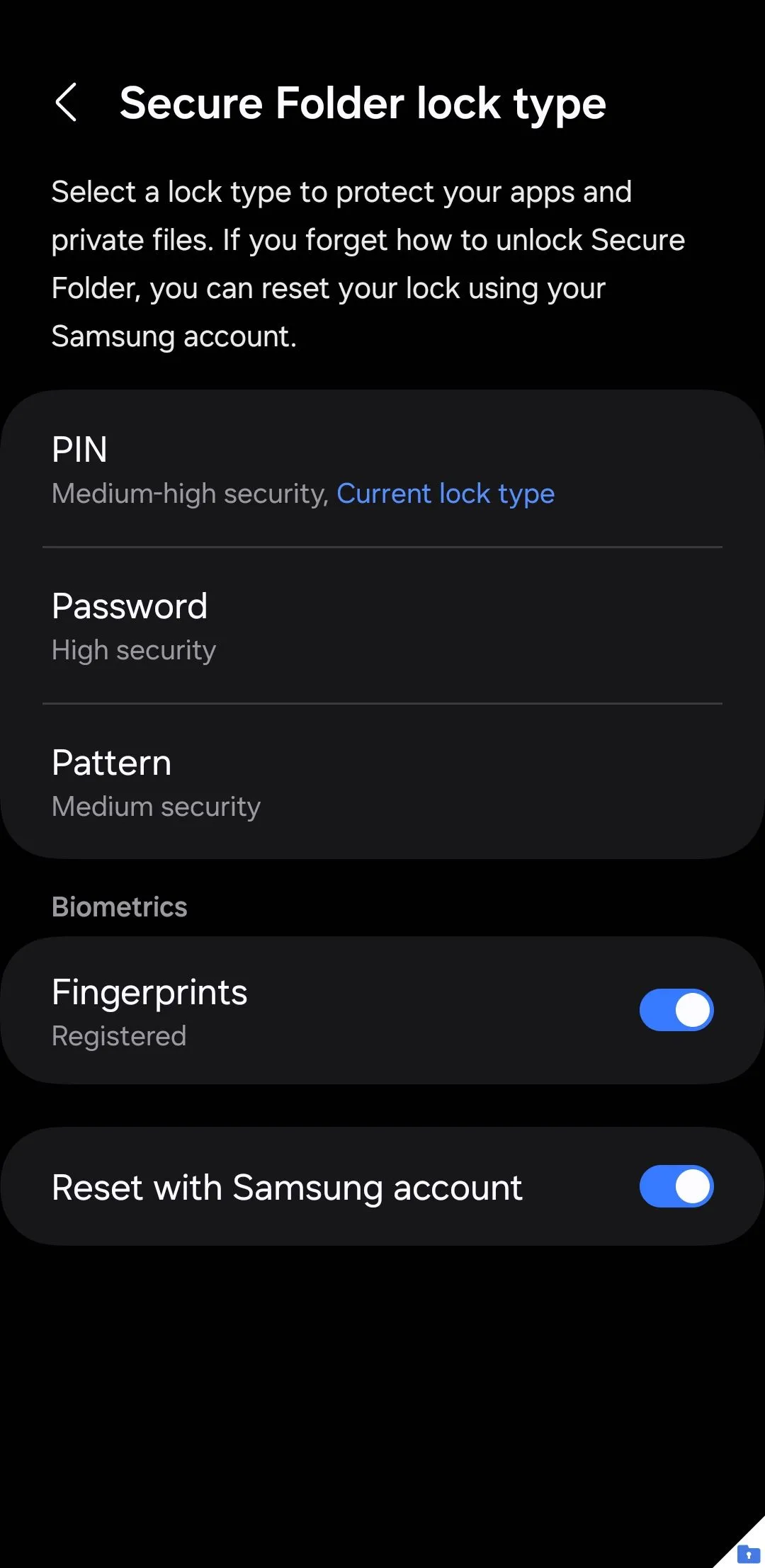 Alarmy: Ứng dụng Báo Thức iPhone Chống Ngủ Nướng Hiệu Quả Nhất