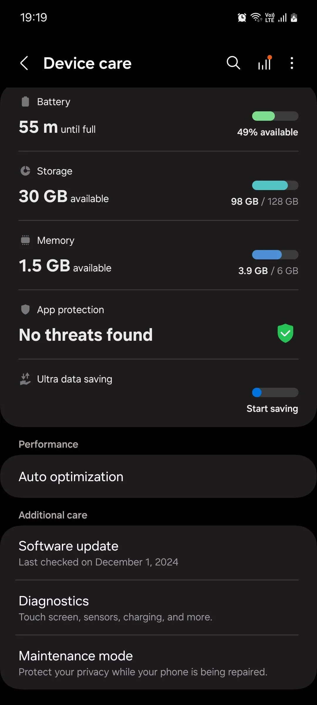Image default