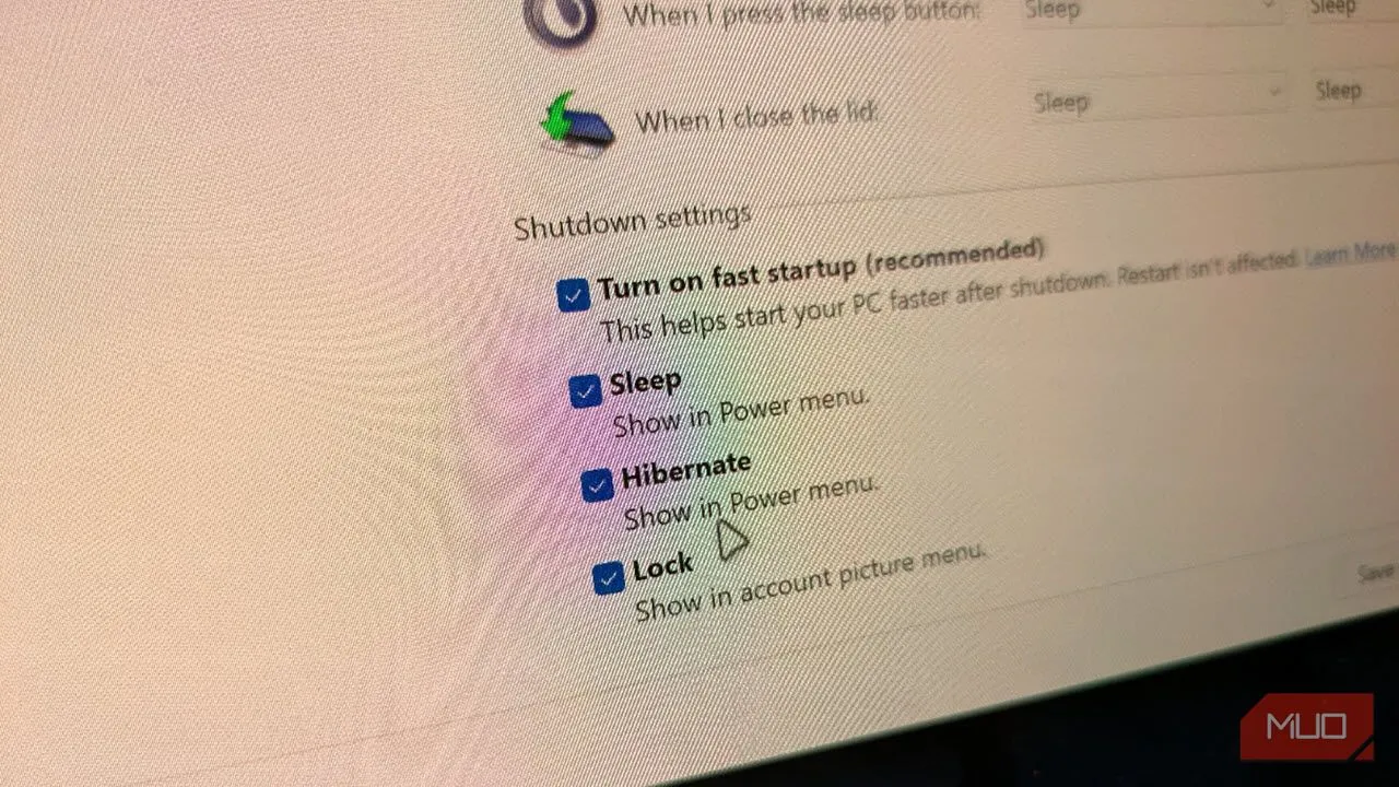 Image default