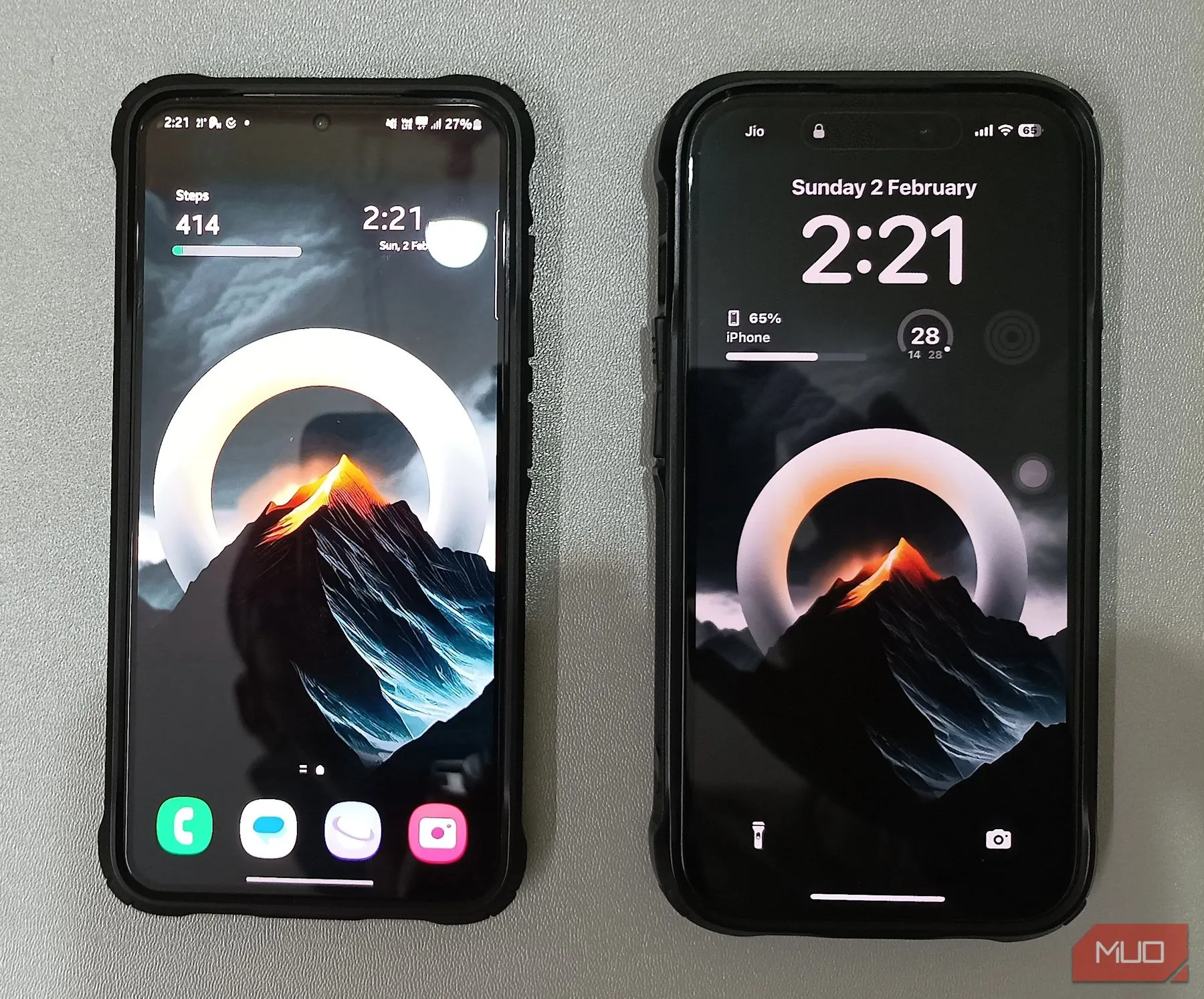 Tổng hợp những điểm nhấn phần mềm quan trọng tại WWDC 2025 của Apple