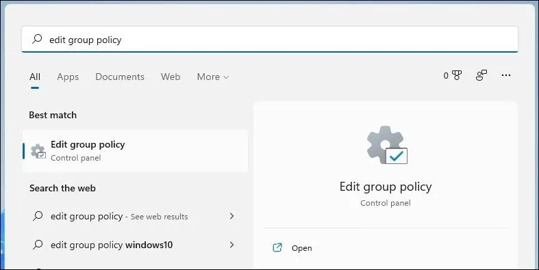 Khắc phục lỗi bàn phím bị trễ trên Windows 10/11: Hướng dẫn chi tiết từ A-Z