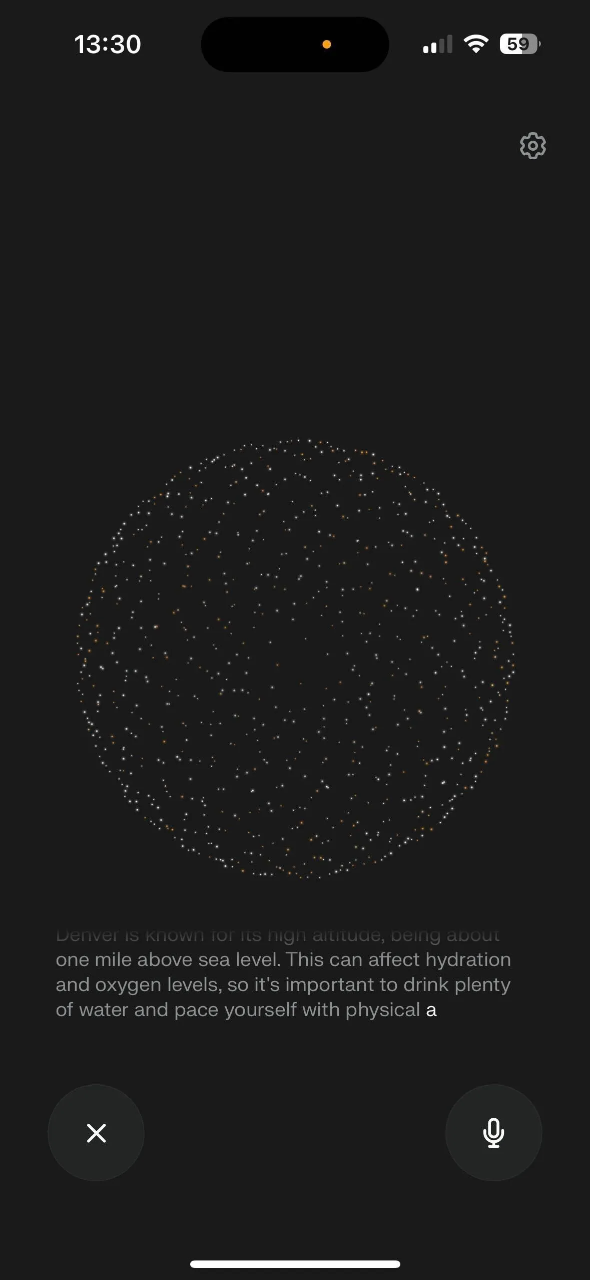 Image default