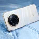 Realme 14 Pro Plus với tính năng đổi màu độc đáo
