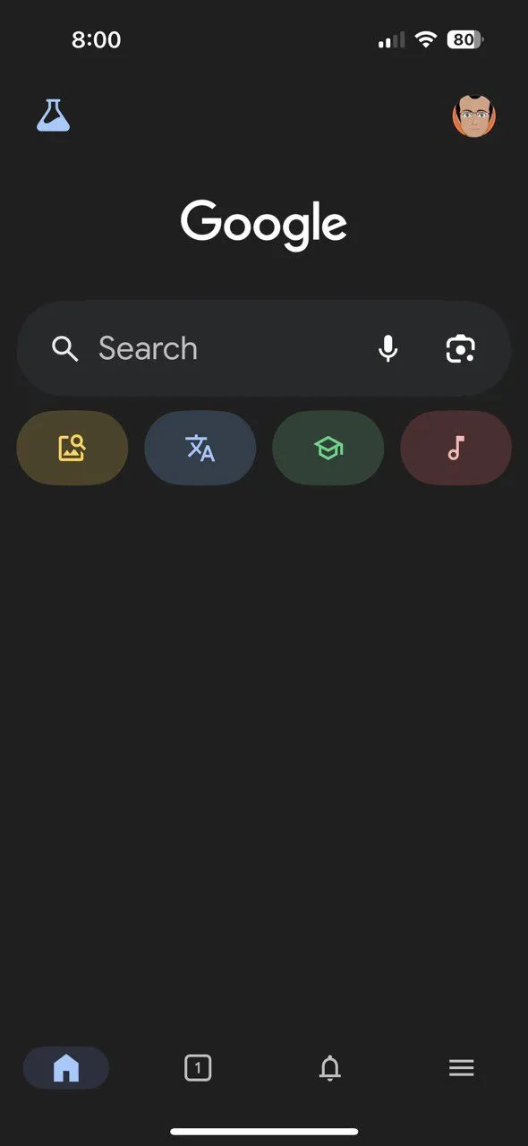 Image default