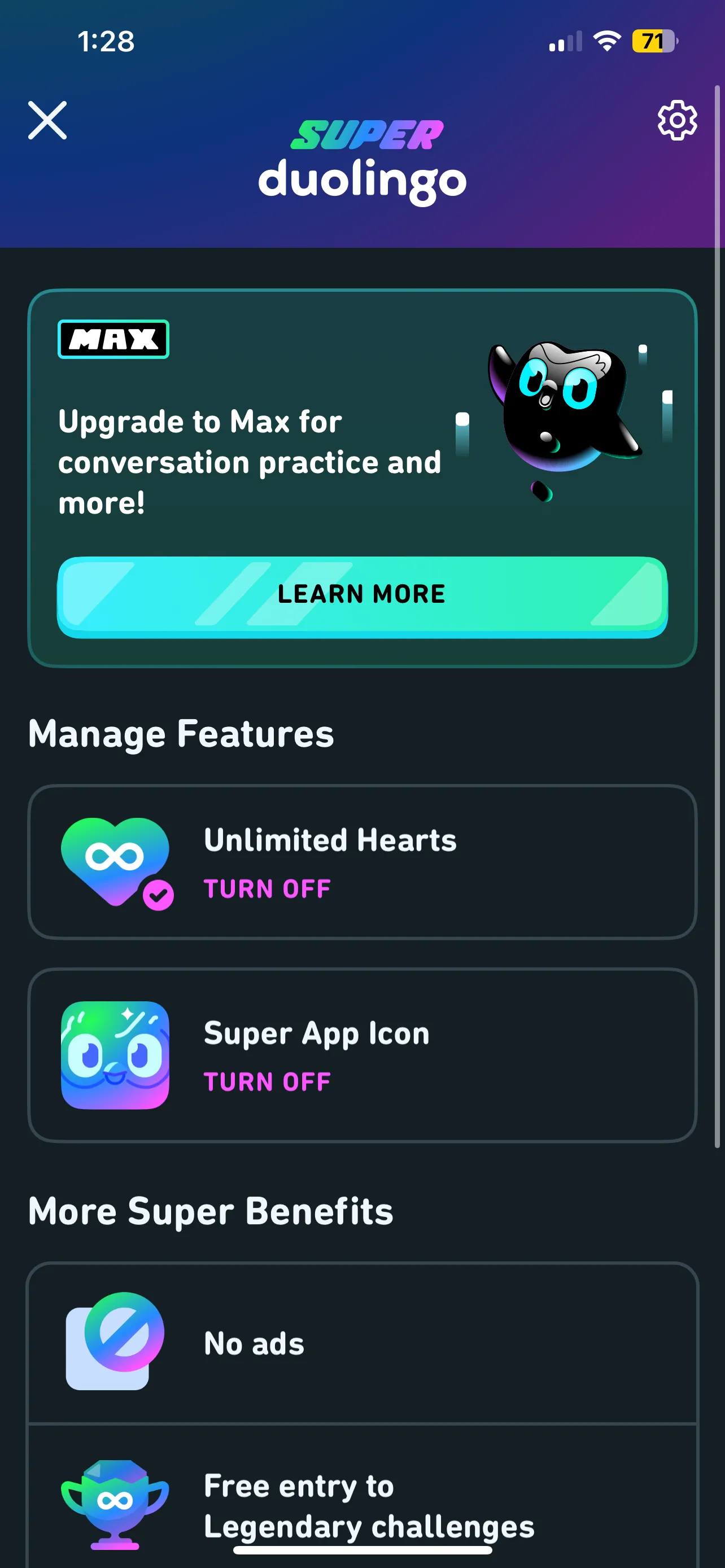 Image default