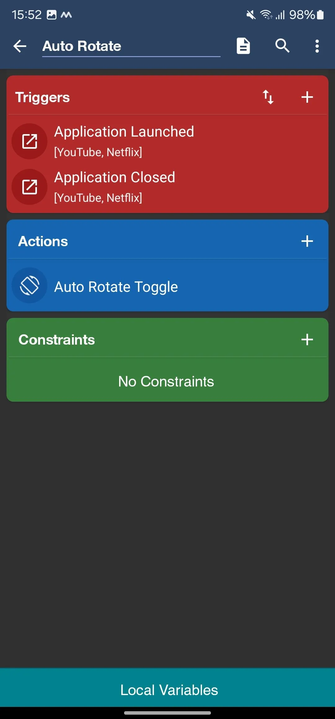 Image default