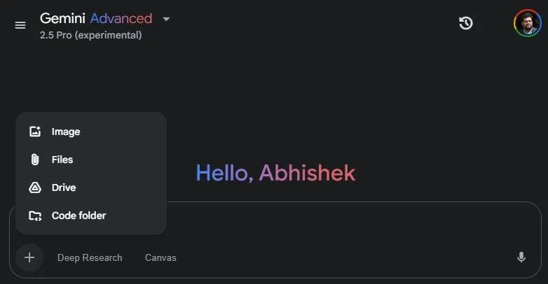Image default