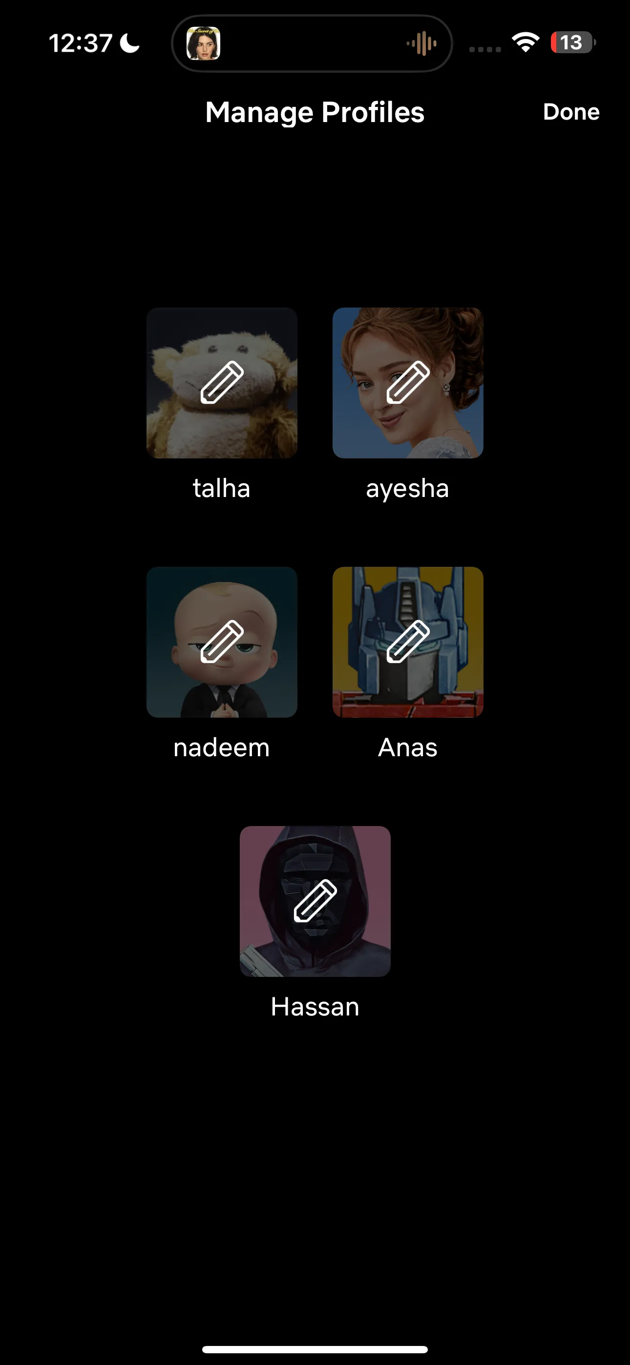 Image default
