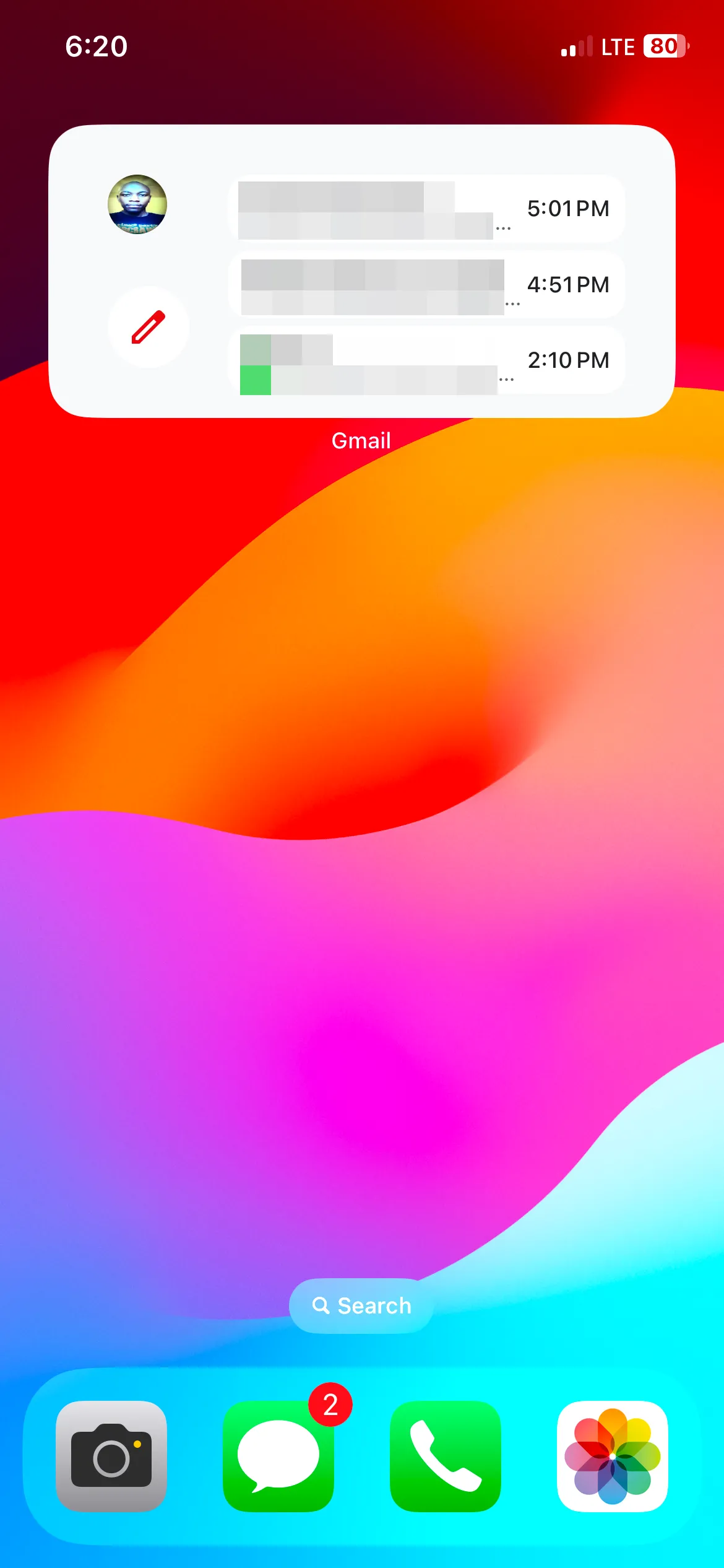 Image default