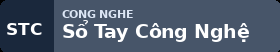 sotaycongnghe.net