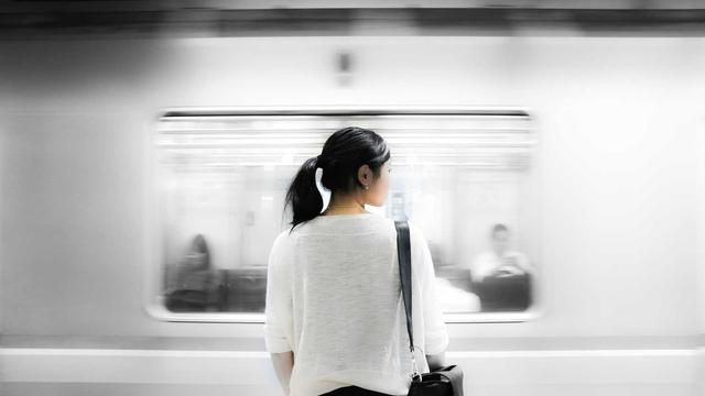 Hướng dẫn sử dụng Obsidian để xây dựng Second Brain cá nhân
